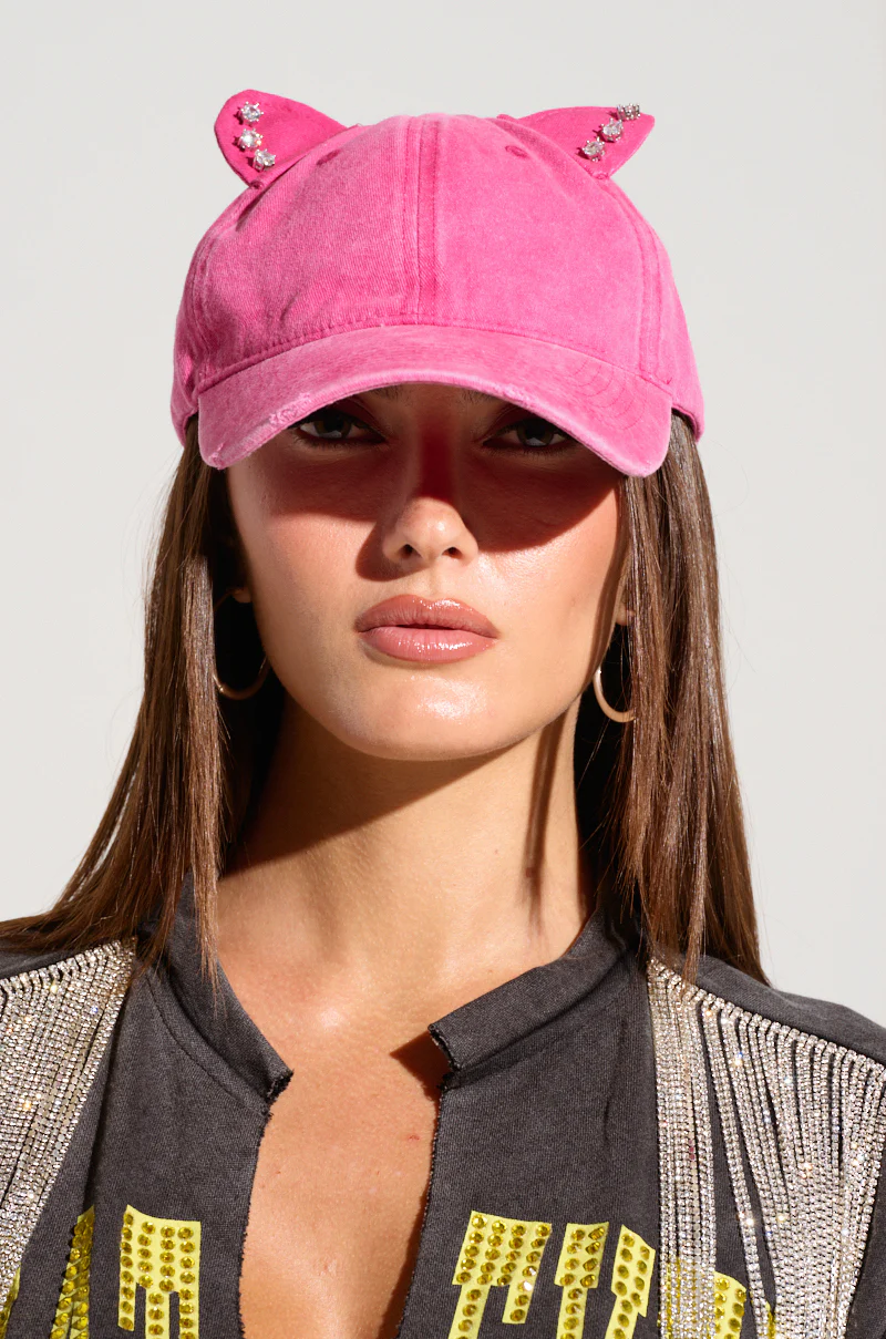 TOO COI SNAPBACK - Image 2