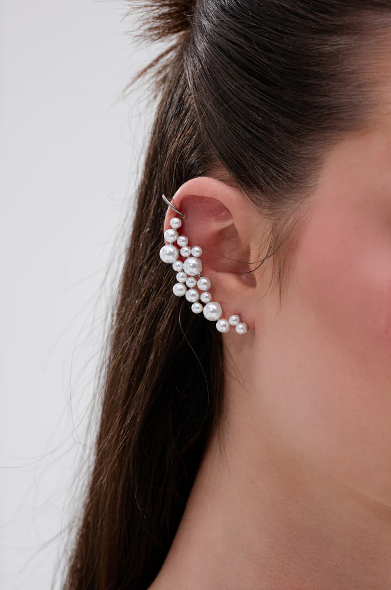 TOO PREP EARRING - Image 4
