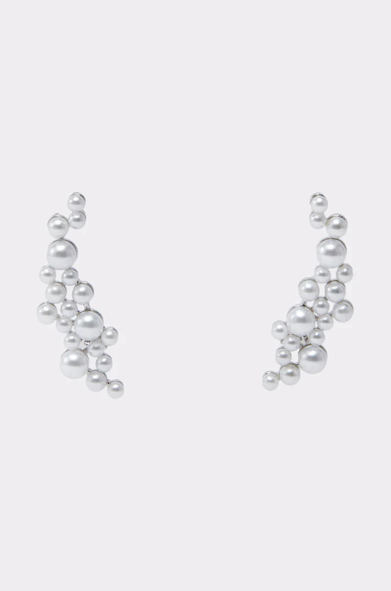 TOO PREP EARRING - Image 5