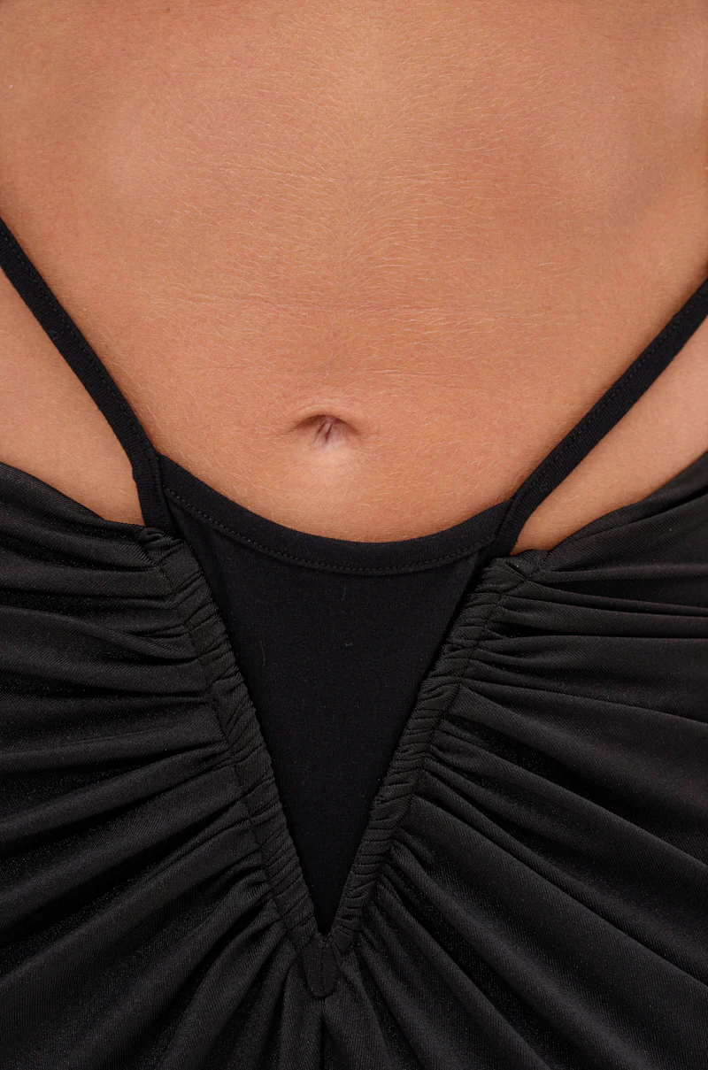 TOO SEXY FOR THIS BODYSUIT - Image 10