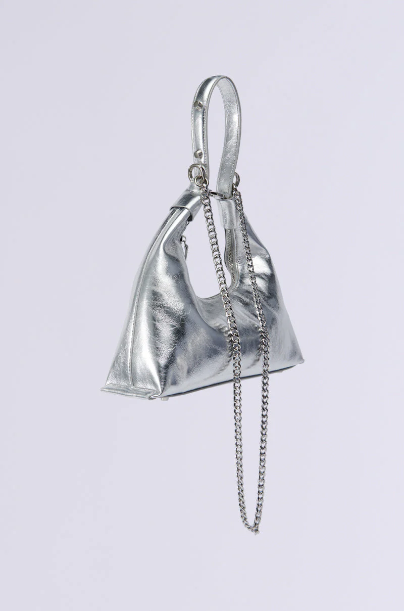 TOO TRENDY PURSE - Image 5