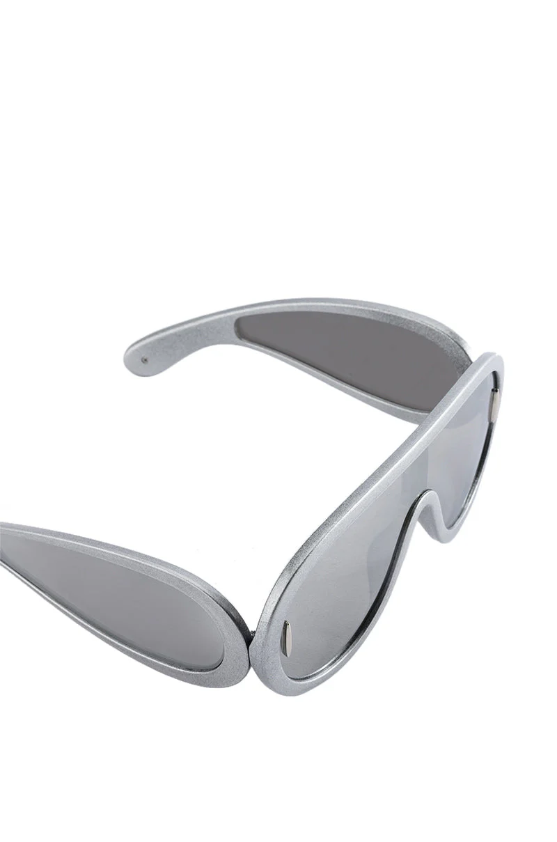 TOP 2 NEVER 2 SUNGLASSES - Image 5