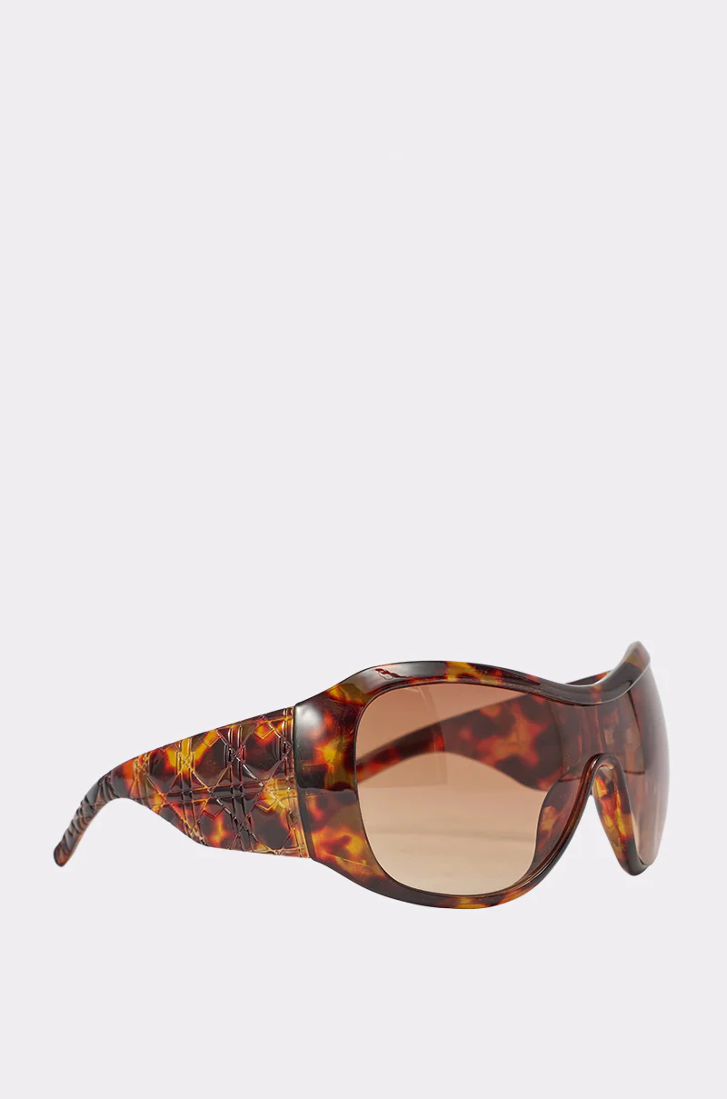 TORTALLY SUNGLASSES - Image 4