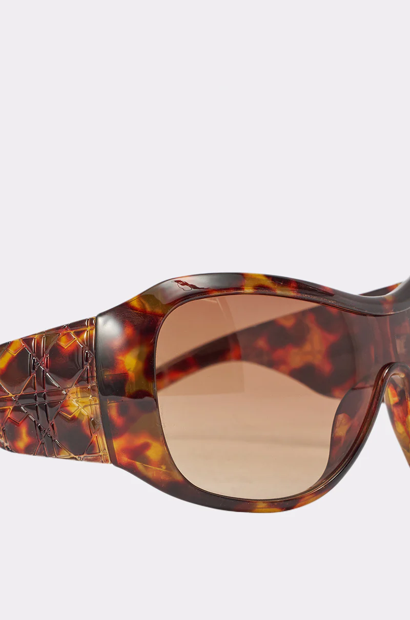 TORTALLY SUNGLASSES - Image 5