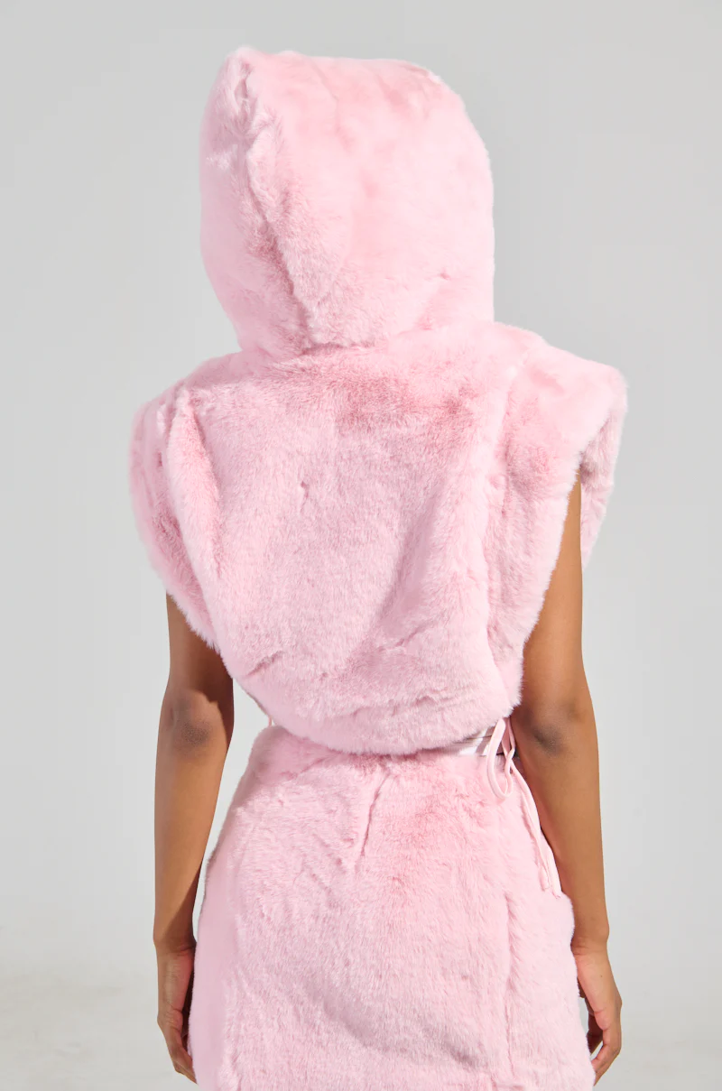 TOUCH ME TOP - Image 8