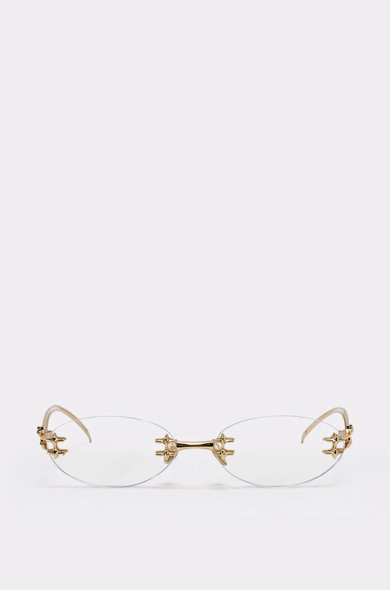 TREND DRIVEN GLASSES - Image 3