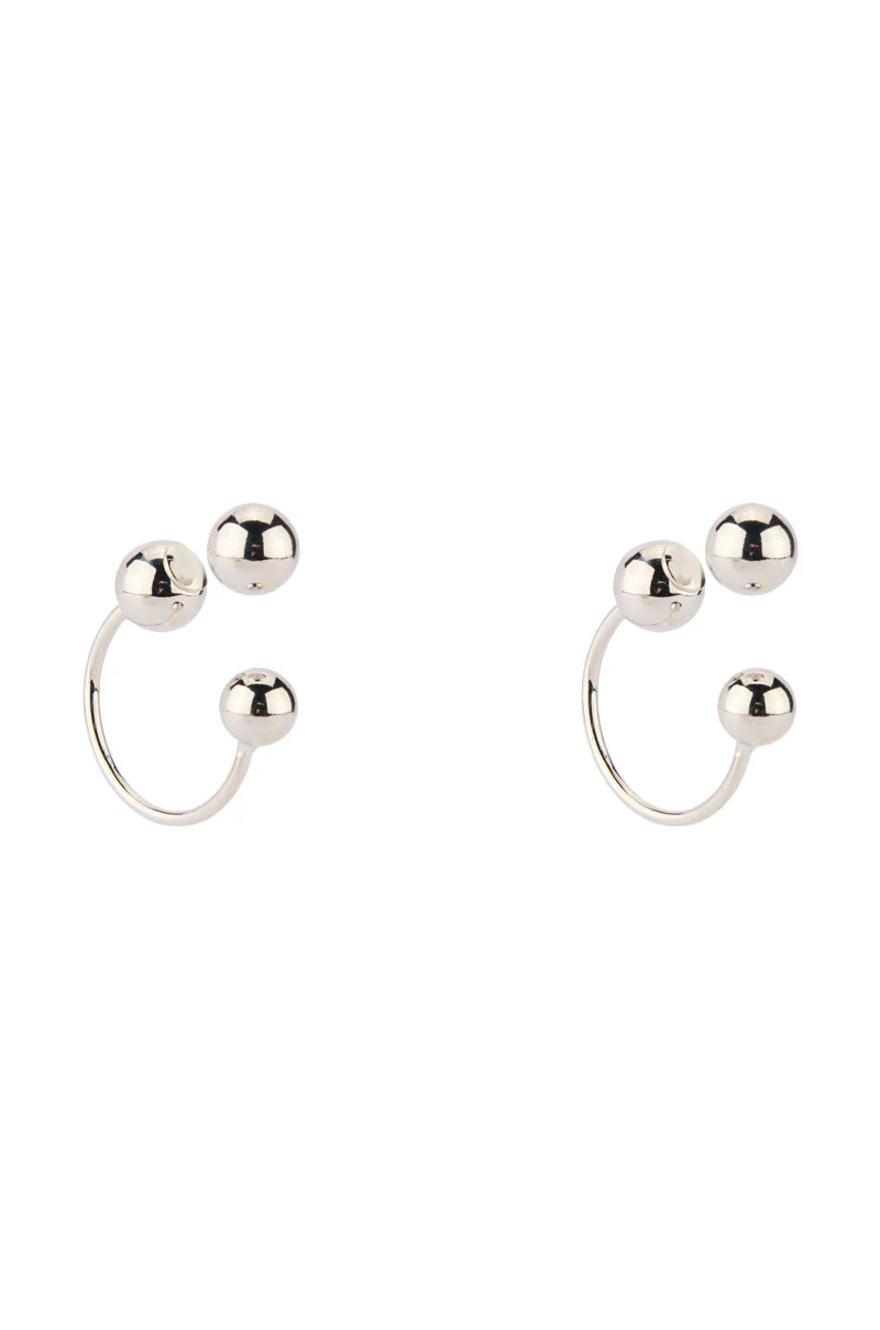 EARRING - Image 3