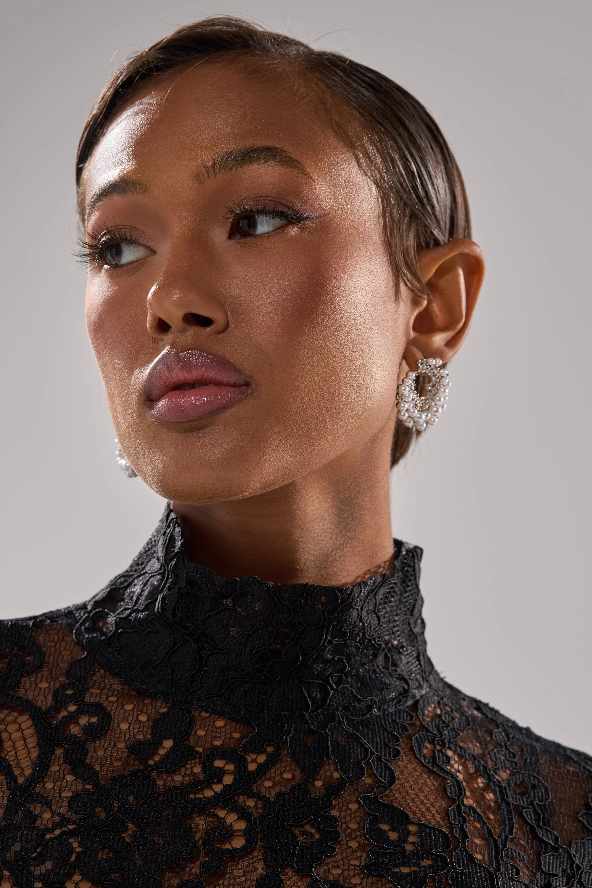 TRISH EARRING - Image 2