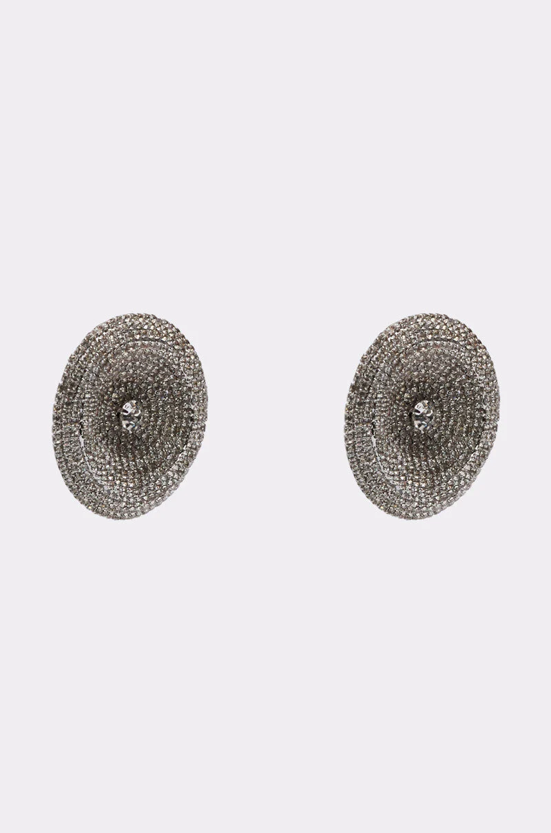 U WISH EARRING - Image 3