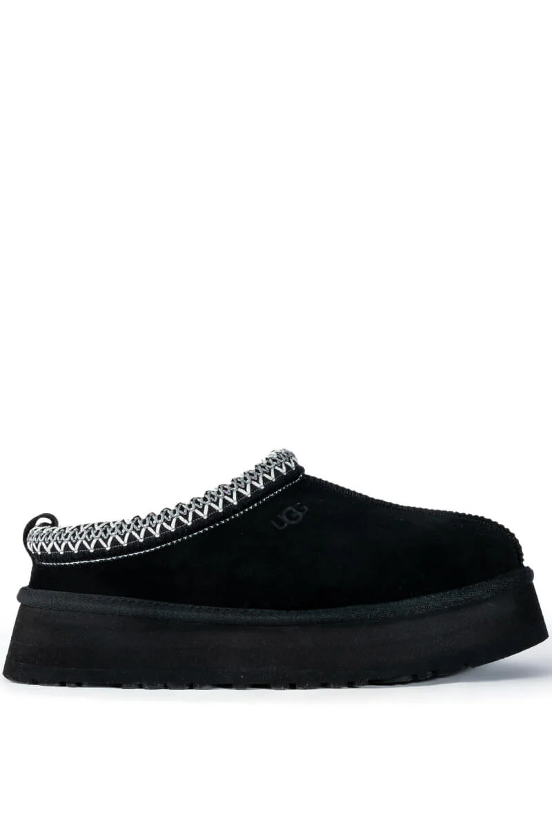 UGG TAZZ FLAT - Image 3