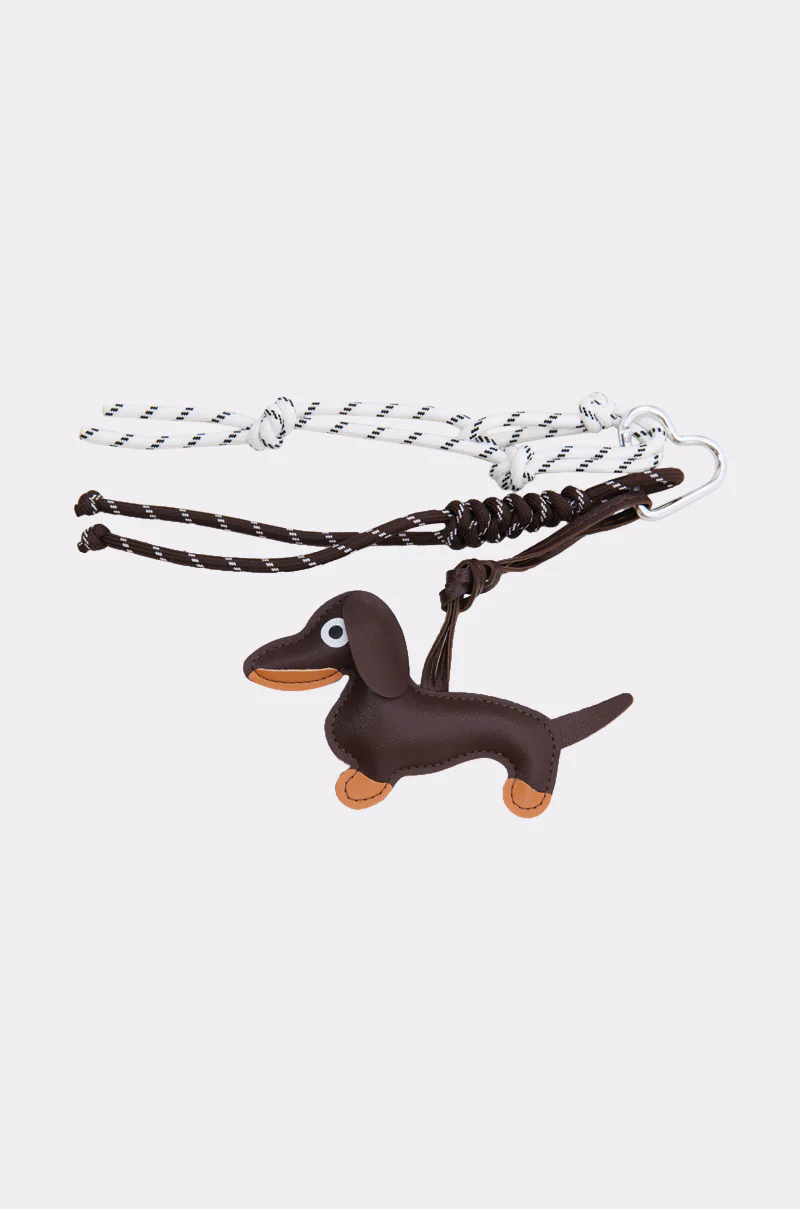 ULTIMATE KEYCHAIN SET - Image 3