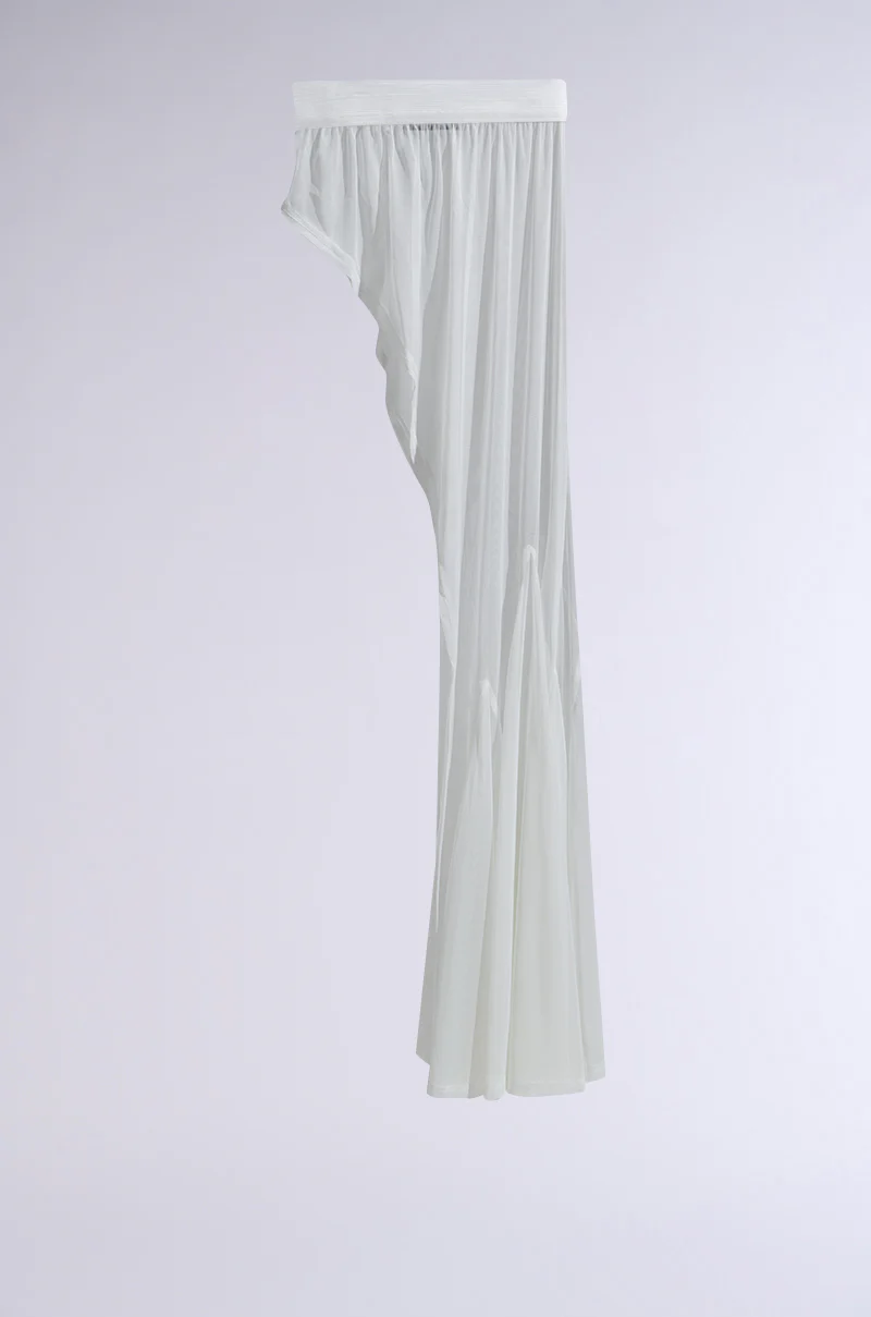 ULTIMATE LAYER SKIRT - Image 6