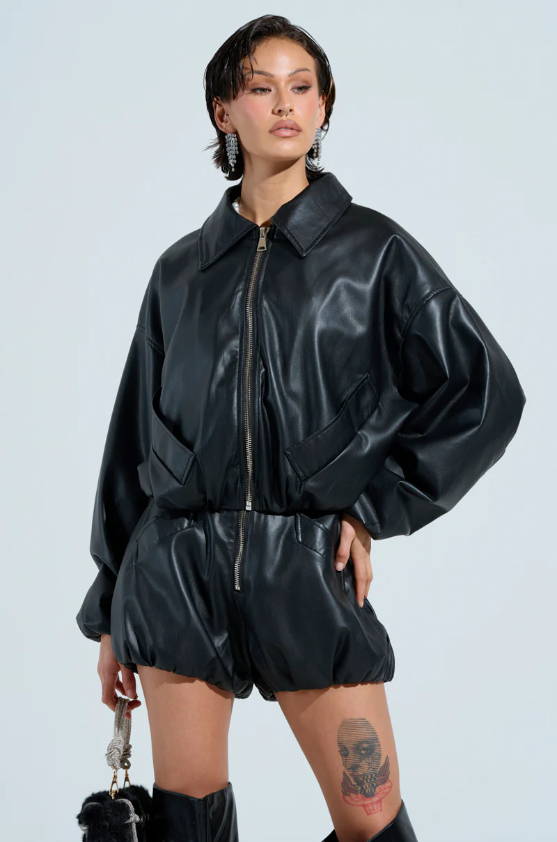 UP YOUR GAME BUBBLE BOMBER