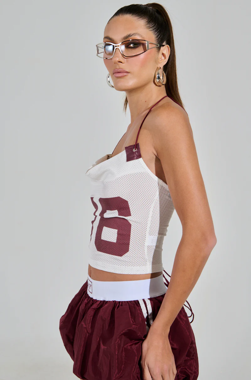 VARSITY SQUAD TANK - Image 3