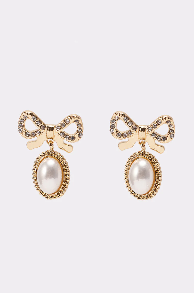 VIVI EARRING - Image 4