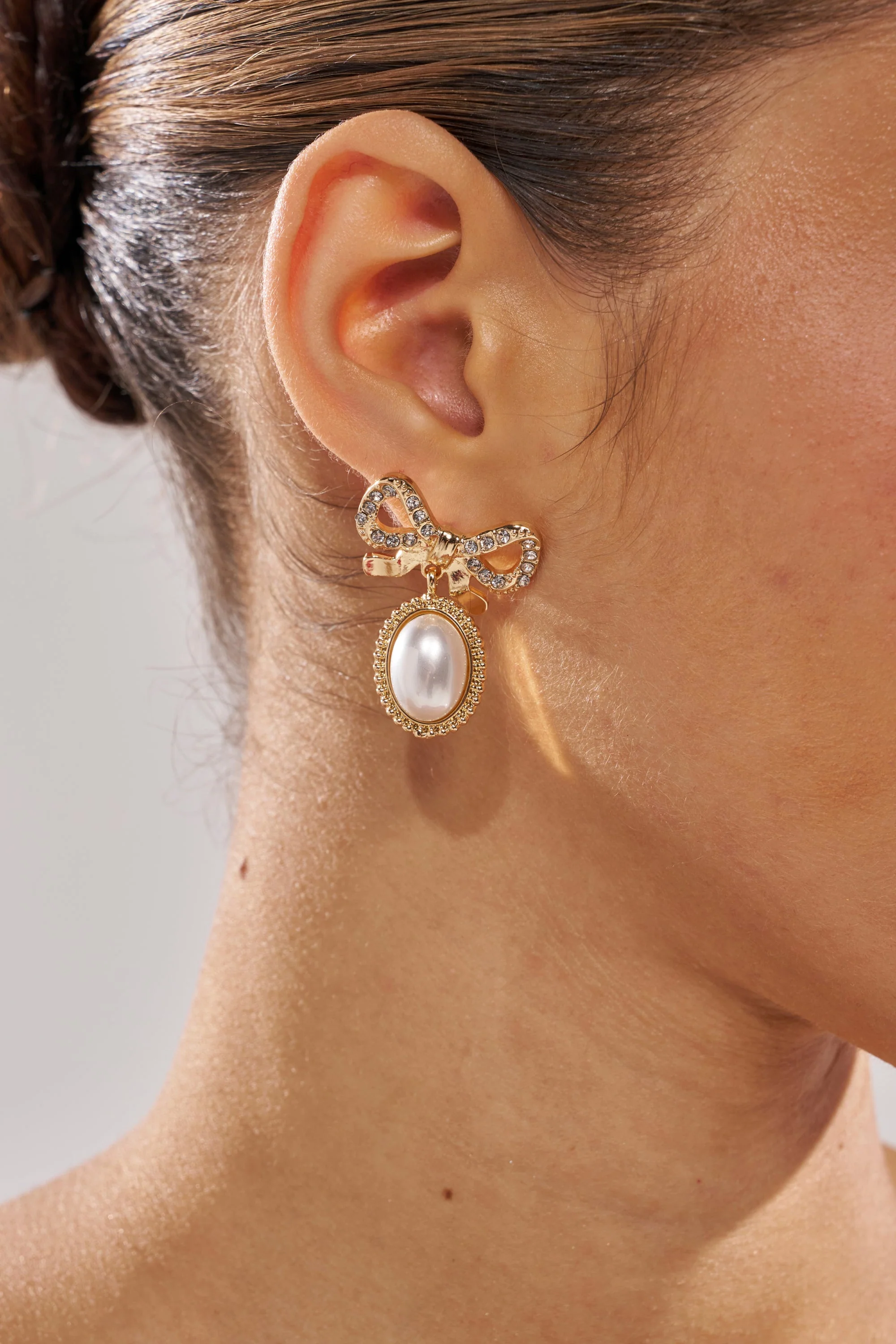 VIVI EARRING - Image 5