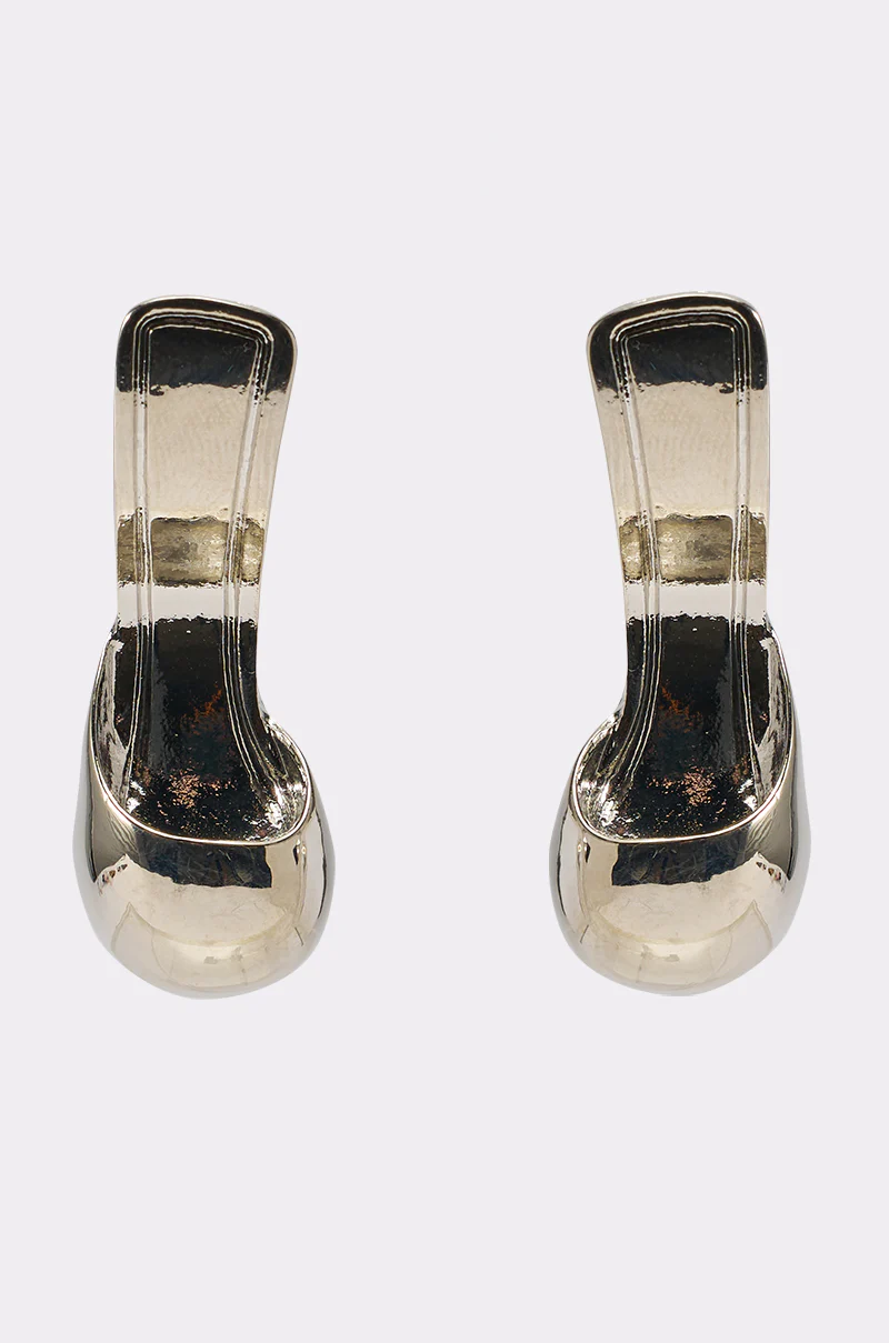 WALK IN MY SHOES EARRING - Image 3