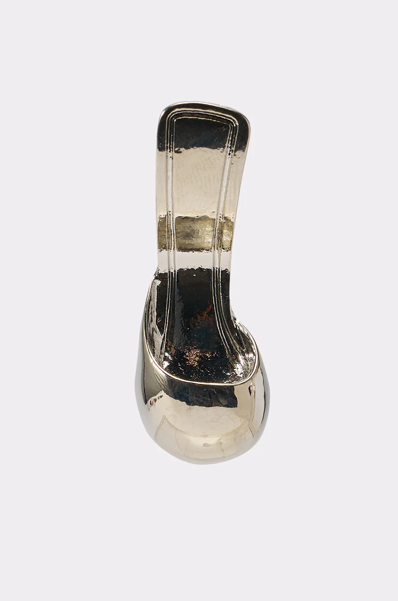 WALK IN MY SHOES EARRING - Image 4