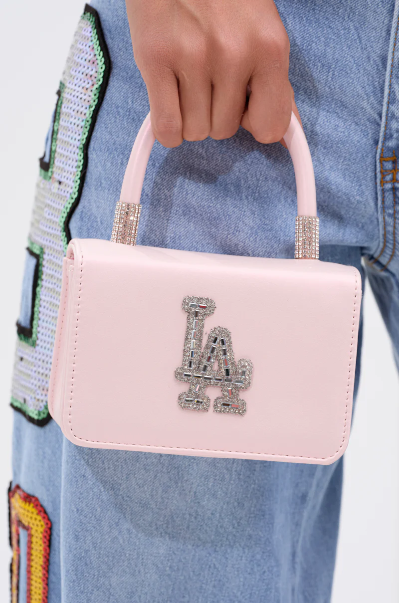 WHERES MY FLIGHT PURSE - Image 2
