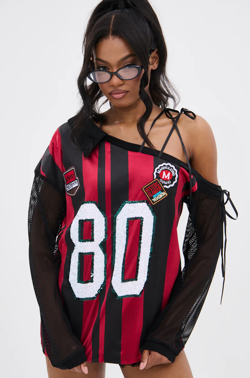 WINNER JERSEY - Image 2