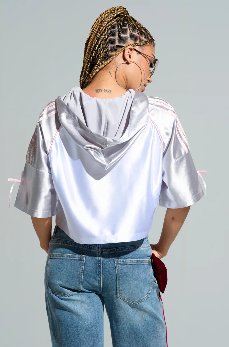 WINNING JERSEY - Image 5