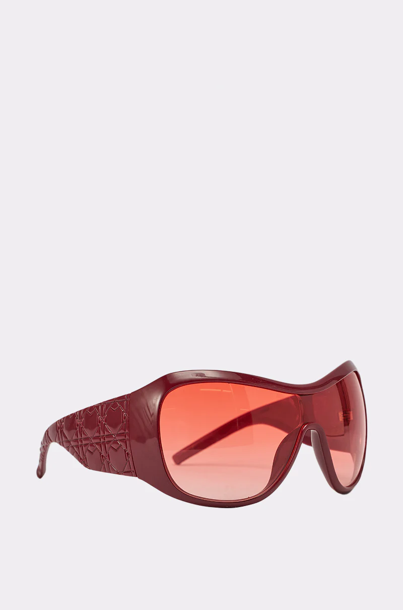 WITH LUV SUNGLASSES - Image 3
