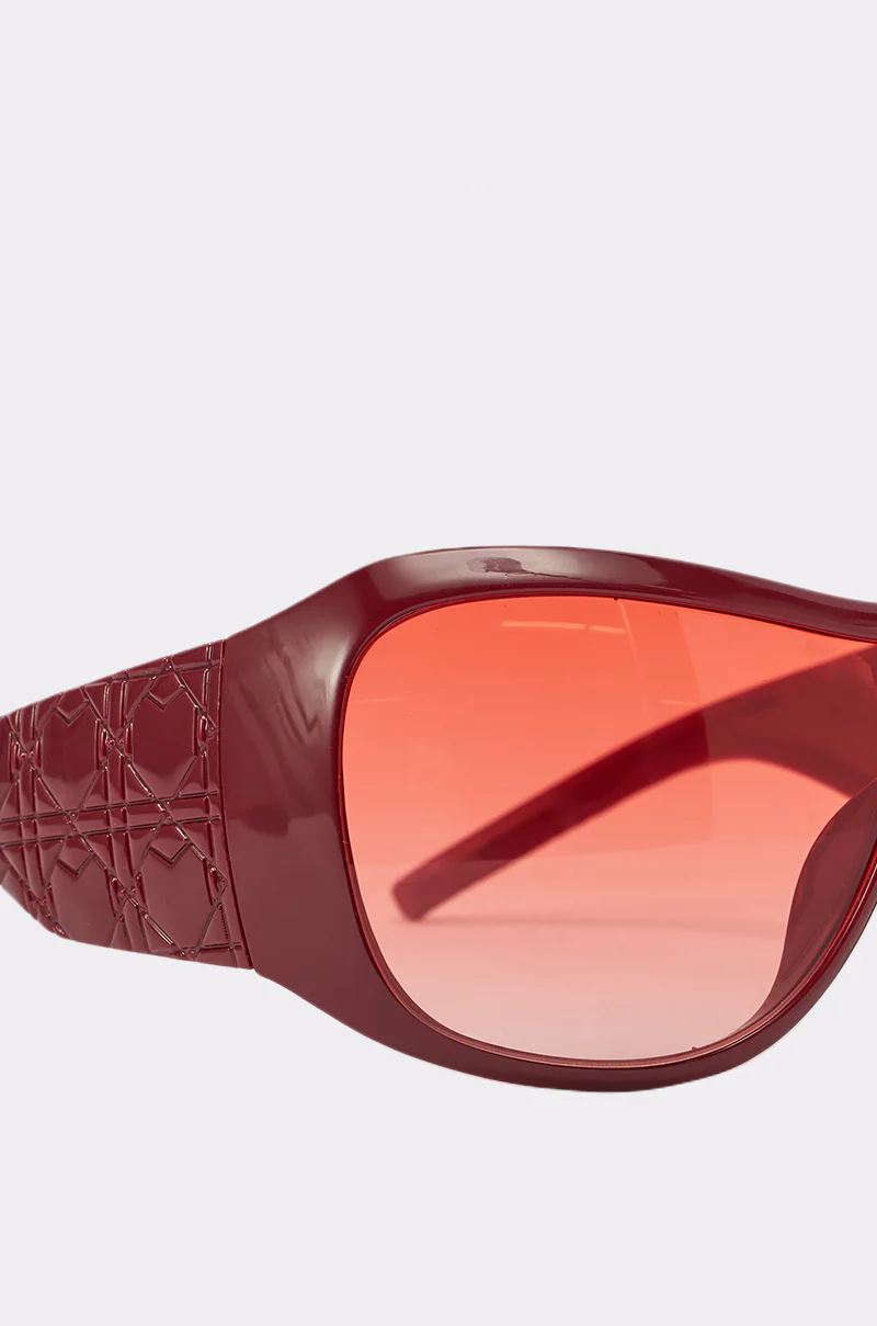 WITH LUV SUNGLASSES - Image 4