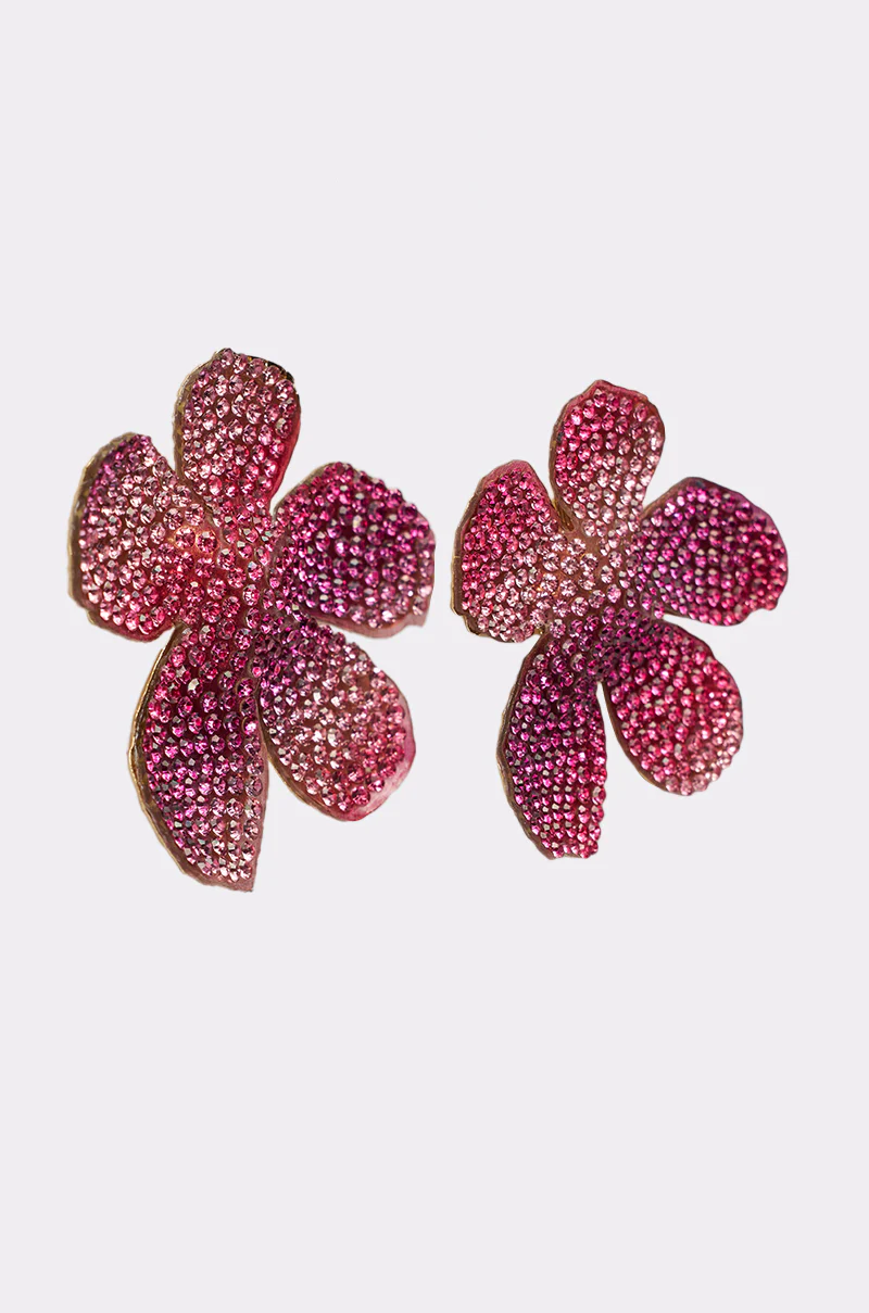 WORTHY EARRING - Image 4
