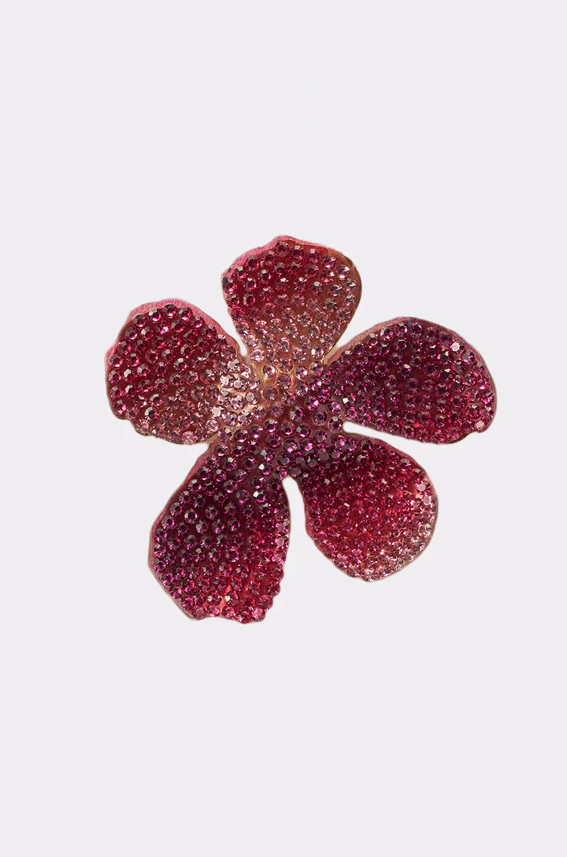 WORTHY EARRING - Image 5