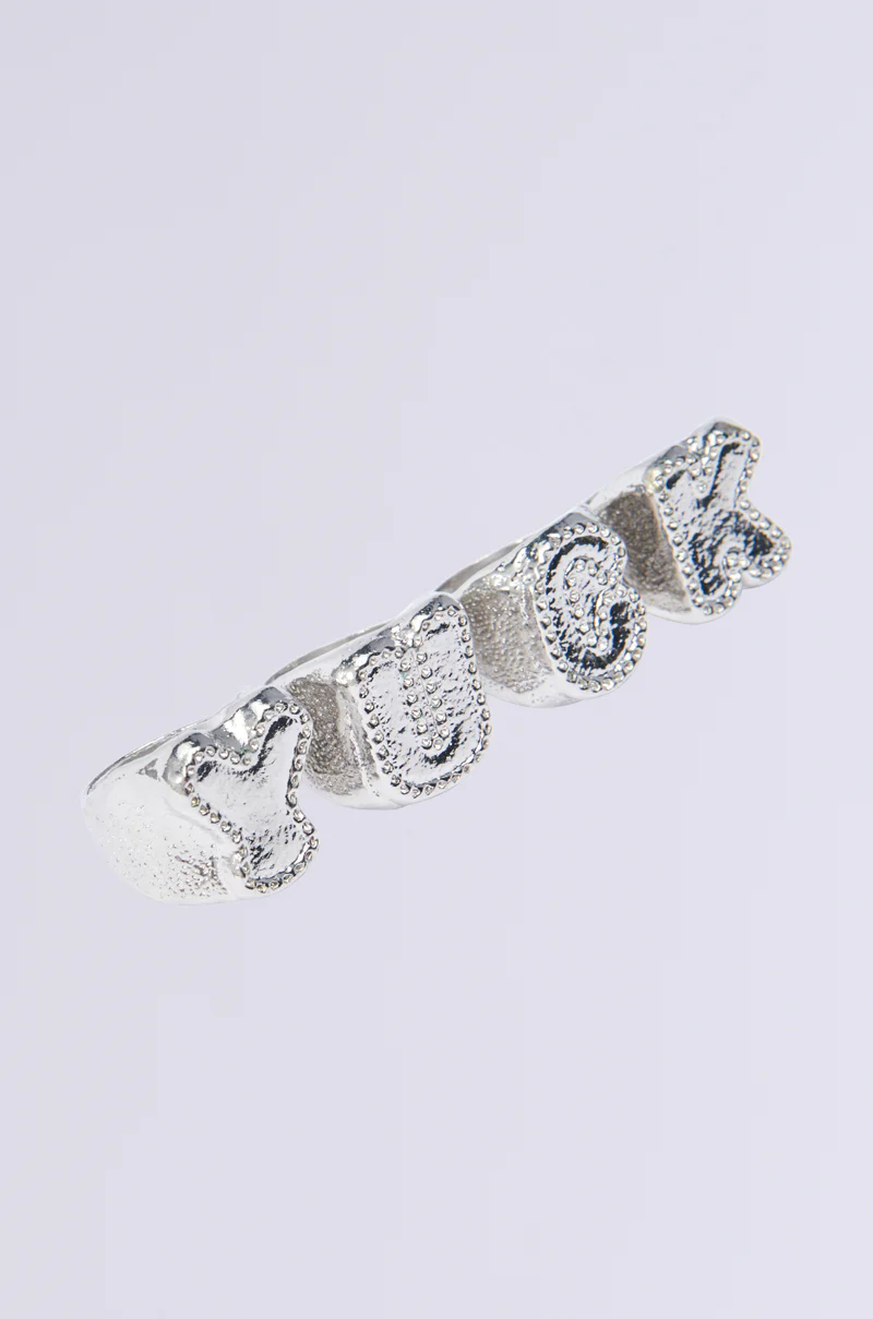 YUCK RINGS - Image 4