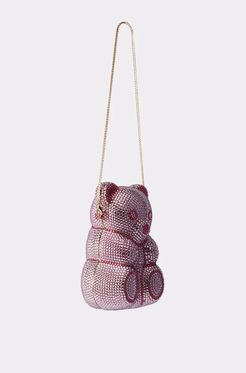 YUMMY GUMMY BLING BAG - Image 6